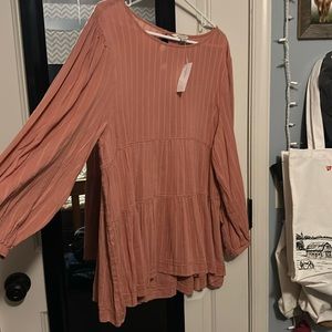 American Eagle Blouse